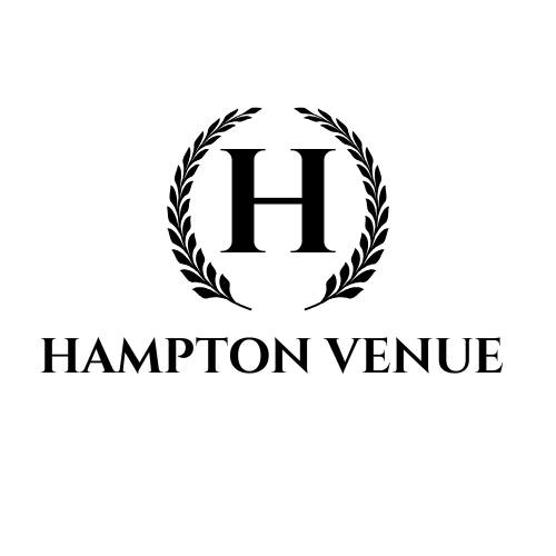 Hampton Venue